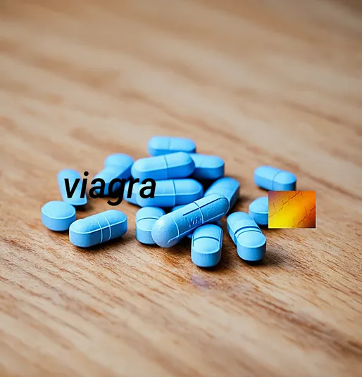 Apoteket viagra